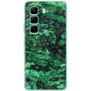 Чохол BoxFace Infinix Hot 60i 