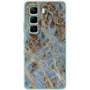 Чохол BoxFace Infinix Hot 60i 