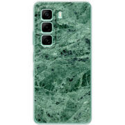 Чохол BoxFace Infinix Hot 60i 