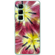 Чохол BoxFace Infinix Hot 60i 