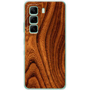 Чохол BoxFace Infinix Hot 60i 