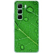 Чохол BoxFace Infinix Hot 60i 