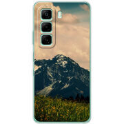 Чохол BoxFace Infinix Hot 60i 