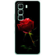 Чохол BoxFace Infinix Hot 60i 