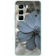 Чохол BoxFace Infinix Hot 60i 