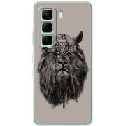 Чохол BoxFace Infinix Hot 60i 