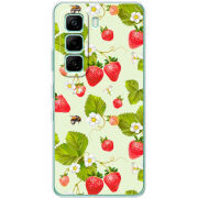 Чохол BoxFace Infinix Hot 60i 