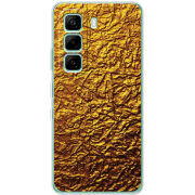 Чохол BoxFace Infinix Hot 60i 