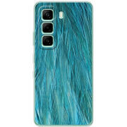 Чохол BoxFace Infinix Hot 60i 
