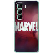 Чохол BoxFace Infinix Hot 60i 