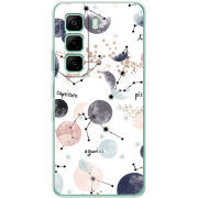 Чохол BoxFace Infinix Hot 60i 