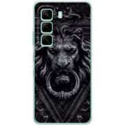 Чохол BoxFace Infinix Hot 60i 