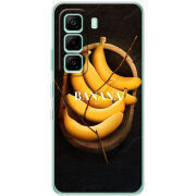 Чохол BoxFace Infinix Hot 60i 