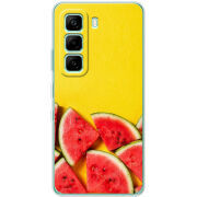 Чохол BoxFace Infinix Hot 60i 