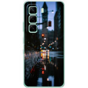 Чохол BoxFace Infinix Hot 60i 