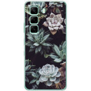 Чохол BoxFace Infinix Hot 60i 