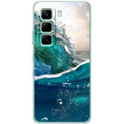 Чохол BoxFace Infinix Hot 60i 