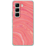 Чохол BoxFace Infinix Hot 60i 