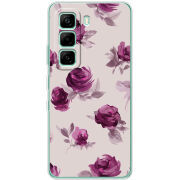 Чохол BoxFace Infinix Hot 60i 