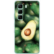 Чохол BoxFace Infinix Hot 60i 