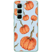 Чохол BoxFace Infinix Hot 60i 