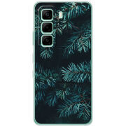 Чохол BoxFace Infinix Hot 60i 