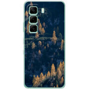 Чохол BoxFace Infinix Hot 60i 