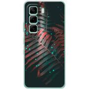 Чохол BoxFace Infinix Hot 60i 