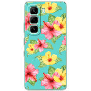 Чохол BoxFace Infinix Hot 60i 
