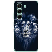 Чохол BoxFace Infinix Hot 60i 