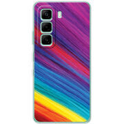 Чохол BoxFace Infinix Hot 60i 