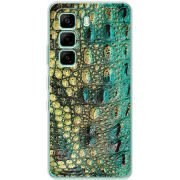 Чохол BoxFace Infinix Hot 60i 