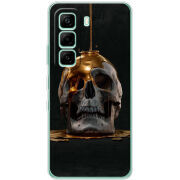 Чохол BoxFace Infinix Hot 60i 