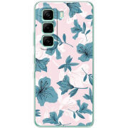 Чохол BoxFace Infinix Hot 60i 