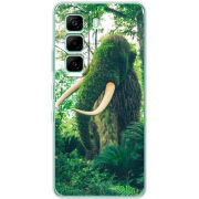 Чохол BoxFace Infinix Hot 60i 