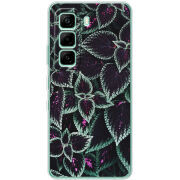 Чохол BoxFace Infinix Hot 60i 