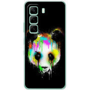 Чохол BoxFace Infinix Hot 60i 