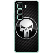 Чохол BoxFace Infinix Hot 60i 