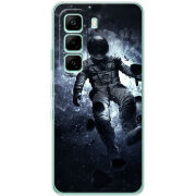 Чохол BoxFace Infinix Hot 60i 