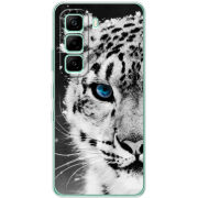 Чохол BoxFace Infinix Hot 60i 