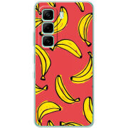 Чохол BoxFace Infinix Hot 60i 