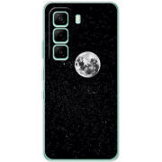Чохол BoxFace Infinix Hot 60i 