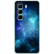 Чохол BoxFace Infinix Hot 60i 