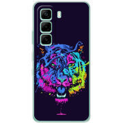 Чохол BoxFace Infinix Hot 60i 
