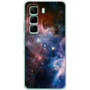 Чохол BoxFace Infinix Hot 60i 