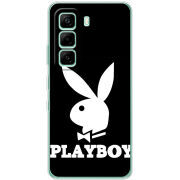 Чохол BoxFace Infinix Hot 60i 