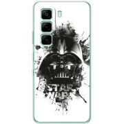 Чохол BoxFace Infinix Hot 60i 