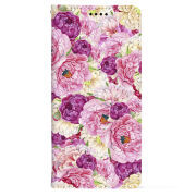 Чохол-книжка BoxFace для Samsung Galaxy M56 (M566)   