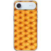 Чохол BoxFace Apple iPhone 17 Air 