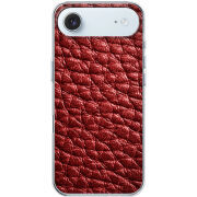 Чохол BoxFace Apple iPhone 17 Air 